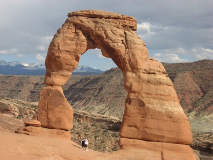 Sightseeing Tours, Travel Packages and Day Trips from Tours4Fun.com